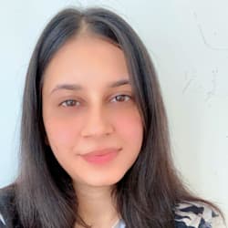 iqraadilali