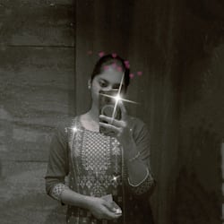vaishnavipb2605