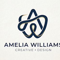 ameliawilliam69