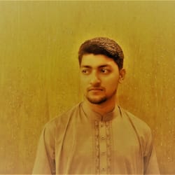 mustafa015