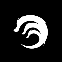 hydra_graph