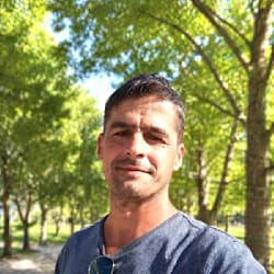 john_ahmedo