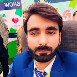 ali_baharj