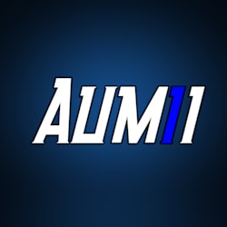 aumii_