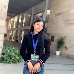 soumyachandel