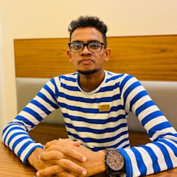 zimran_riyal