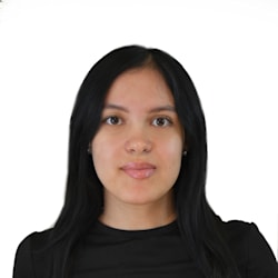 natalia_olro