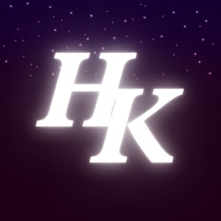hk_work