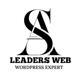 leader_web