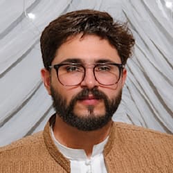 nomanblogger12