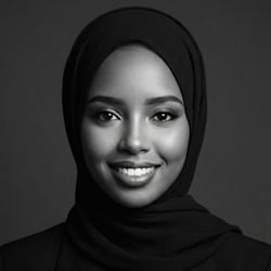 servicesbyhiba