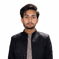 faizi_creaters