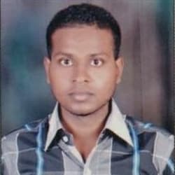 mohdarief786