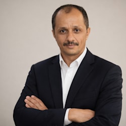 abdullahalguhal
