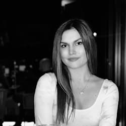 melisamarku_