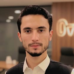 zohaibmalik1395