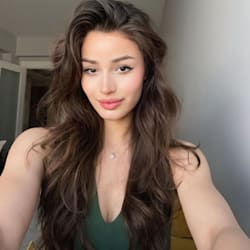 connie_wunsch