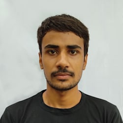 asubodh27