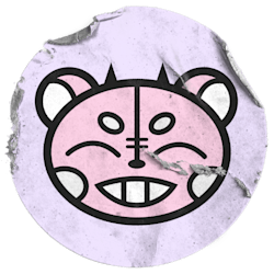 bearnoisedesign