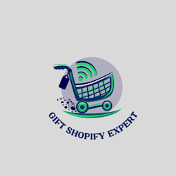 giftshopifyexp