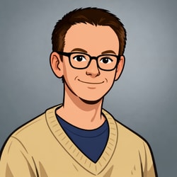 dennis_bergmann