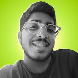 ayanmoazzam