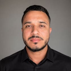 apsurancedigi