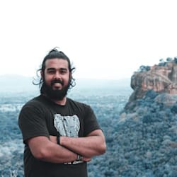 damitha_kalhara