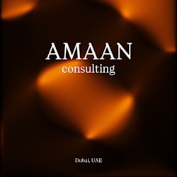 amaanpro_legal