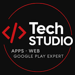 tech_studio_1
