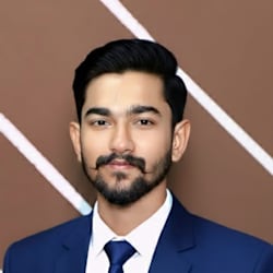tahirmehmood977
