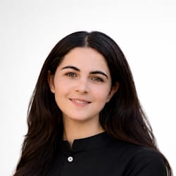 rahila100jan