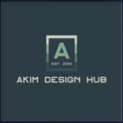 akimhub