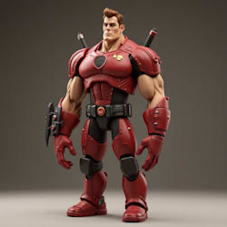 toyartist01