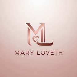 m_loveth1
