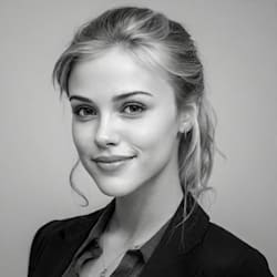 arleenaughn