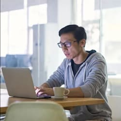 careerproly