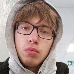 kamil_atthego