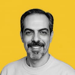 sameh_vo