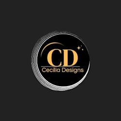 cecilia_designe