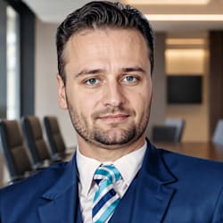 toptal