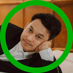 irfansyahfir