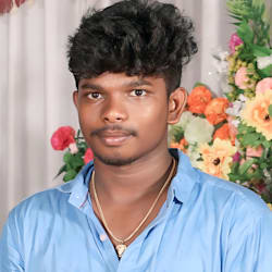 thamizhkani179