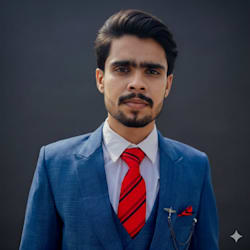 khadim__hussain