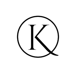 komalfatima987