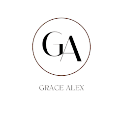 grace_0alex