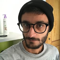 diogovieira884