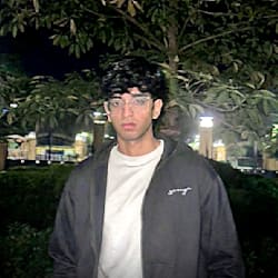 sidd_2004