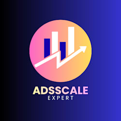 adscale_xperts
