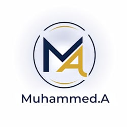 muhammedalice
